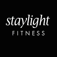 Staylight Fitness logo - Similar company to Intellex Forensics Advisory Services, Inc.