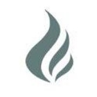 LRG Energy, LLC logo - Similar company to Sandpoint Partners