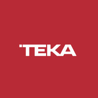 Teka Türkiye logo - Similar company to Teka Group