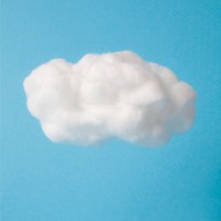 The Cloud Films