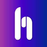 Hypeone logo - Similar company to Neobpo