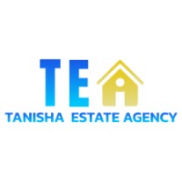 Tanisha Estate Agency logo - Similar company to Platsera