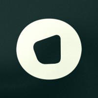 Nordian logo - Similar company to Mainment Gmbh