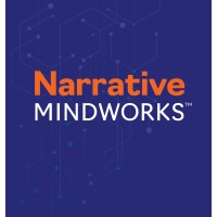 Narrative Mindworks logo - Similar company to Mentorlead