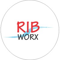 Rib Worx logo - Similar company to Thm Llc