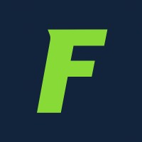 FAST - Fractional Accounting Services and Technologies logo - Similar company to Kned