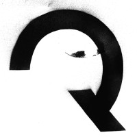 quango logo - Similar company to Ride Design Studio