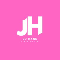 Jo Hand Recruitment (Teeside) Ltd logo - Similar company to Mechspan