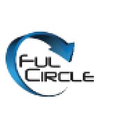 Fulcircle, Inc