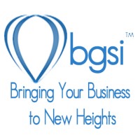 Bgsipayments
