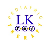 LK Therapy PT, OT and SLP pllc logo - Similar company to Lions Gate Ccrc