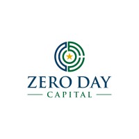 Zero Day Capital logo - Similar company to Affluential Circles