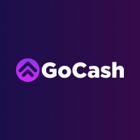 Gocash Brazil logo - Similar company to Nextcool