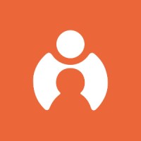Centro Neurosensorial logo - Similar company to Psibee