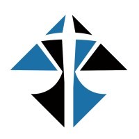 Boeing Health Insurance Plan Prescription Overpricing logo - Similar company to Western States General Contracting