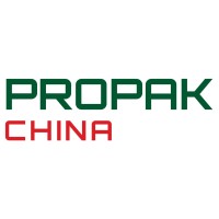 ProPakChina logo - Similar company to Propak Asia