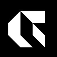 CrafterTech logo - Similar company to Elation