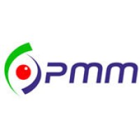 PT Pratama Motivasi Mandiri logo - Similar company to Dh Automation - Pt. Dwi Handal Otomasi Indonesia