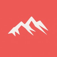 Rubicon Financial Advisors logo - Similar company to Curós Fred