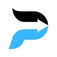 Platform Pro