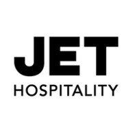 JET Hospitality logo - Similar company to Pfi Tech