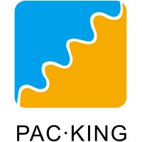 PAC KING GROUP LIMITED logo - Similar company to Neway Cnc Machine Tool Midwest Partners