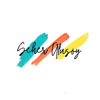 Seher Ulusoy logo - Similar company to Dijy
