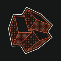 Survant James logo - Similar company to 4Core