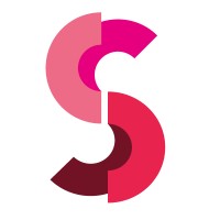 Spencer Academies Trust logo - Similar company to Archway Learning Trust