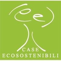 Ing. Marco Di Bartolomeo - Studio Tecnico Case Ecosostenibili logo - Similar company to Caster S.R.L.