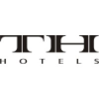 TH TOP HOTELS