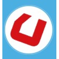 HERMANUSSEN Metallverarbeitung GmbH logo - Similar company to Pr Maskin As