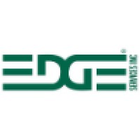 EDGE Services, Inc. logo - Similar company to Edge Technology Services