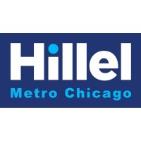 Metro Chicago Hillel