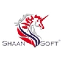 Shaansoft logo - Similar company to Mnnetcreative