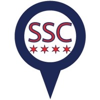 Search Seo Chicago