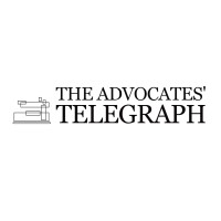 The Advocates' Telegraph logo - Similar company to Im Possible Solutions