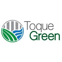 Toque Green Serviços logo - Similar company to Core Serviços