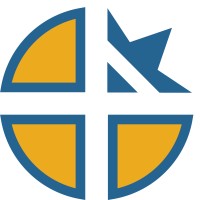 Cristo Rey Miami High School logo - Similar company to 3Aw Usa