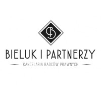 Kancelaria Radców Prawnych Bieluk i Partnerzy logo - Similar company to Plast-System