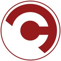 Credo Marketing B.V. logo - Similar company to Call2Know