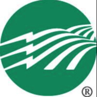 NRECA International logo - Similar company to Nreca Executive Search