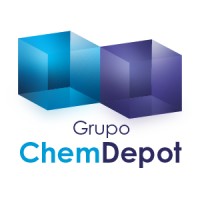 ChemDepot logo - Similar company to Telconsur