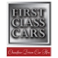 First Class Cars logo - Similar company to Acme Uc Ltd