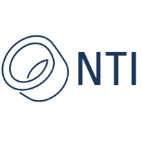 NTI - Norsk Teknisk Installasjon AS logo - Similar company to Pullman Management