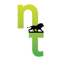 Fondation Innovation et Transitions logo - Similar company to Codegaz