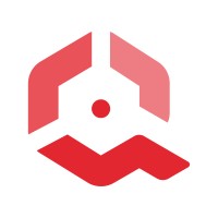 Qreative - Agence Web Nivelles logo - Similar company to Msa Organization Z. S.