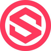 Michael Sgro Leadership Coaching logo - Similar company to Digital Vision Llc