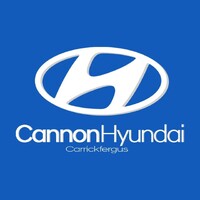 Cannon Motors