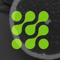 RecruiterWEB logo - Similar company to Spiderit